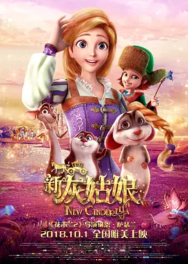 91在线不卡