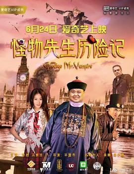 久久久亚洲一区二区三区