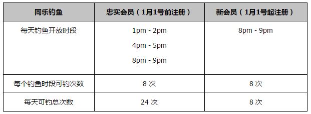 国产精品视频黄色