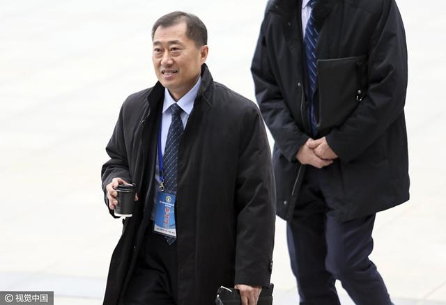 中文有码一区