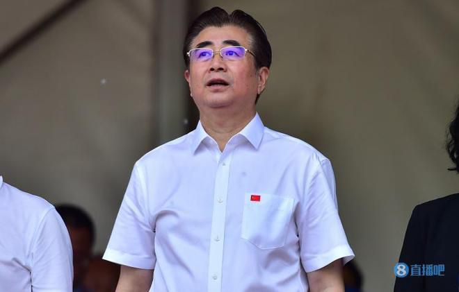 啊老师嗯轻一点小说