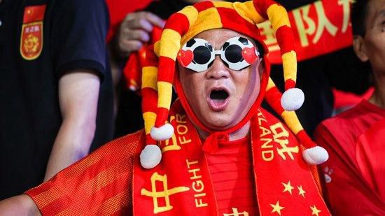 精品国产免费久久久久久婷婷