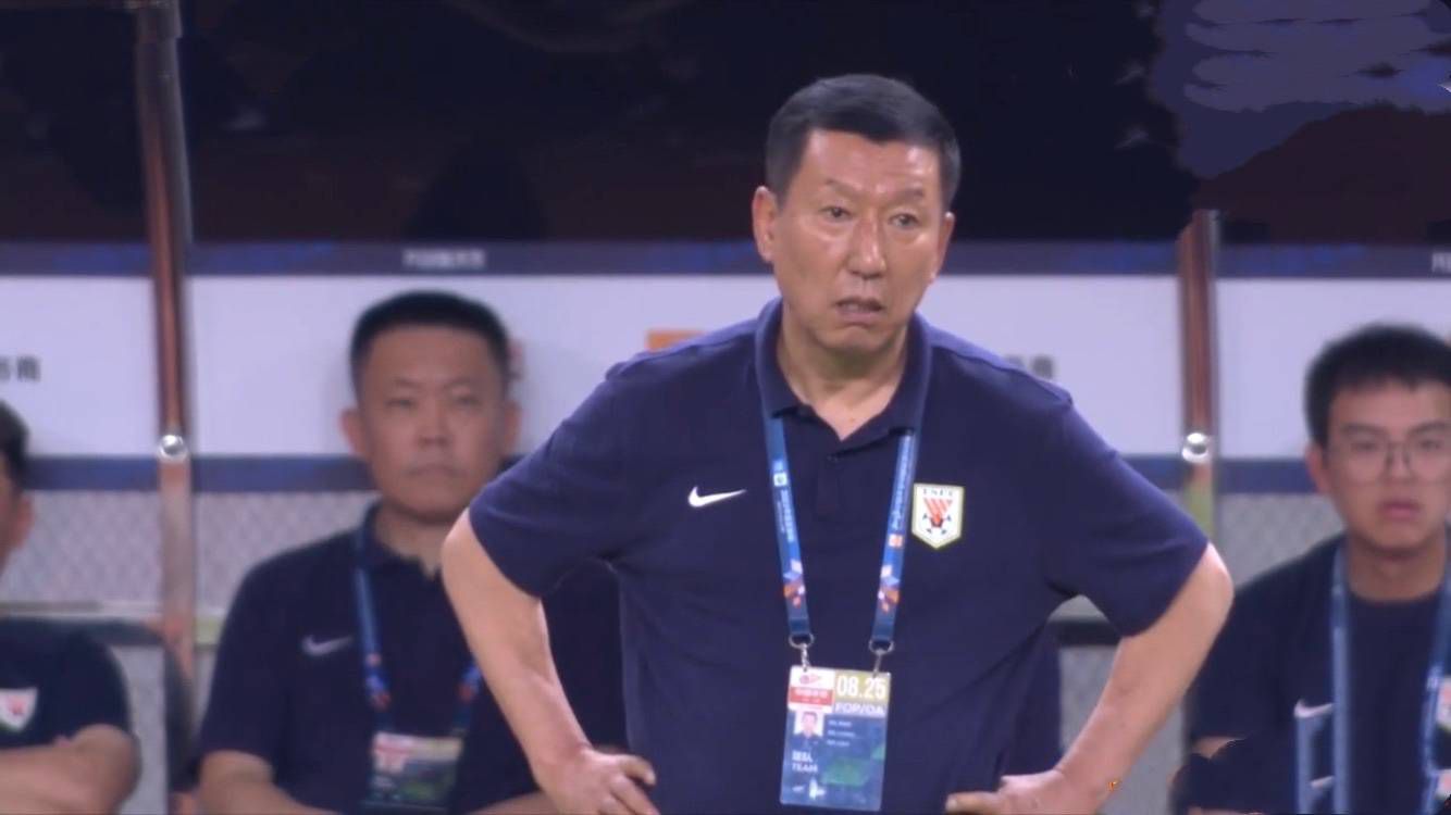 热久久综合网