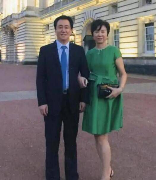 www小视频
