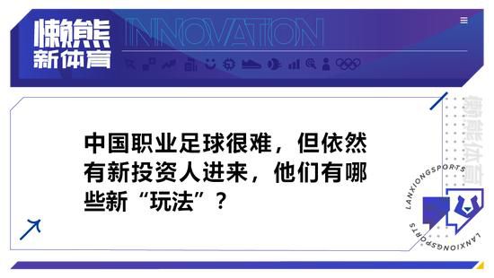 麻麻张开腿我挺进她的黑森林视频