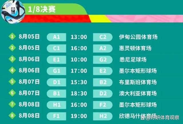 亚洲综合在线播放