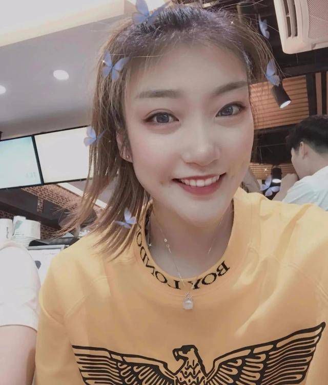 国产亚洲精品一区在线播