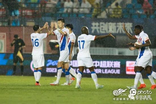 成人国产一区二区三区精品