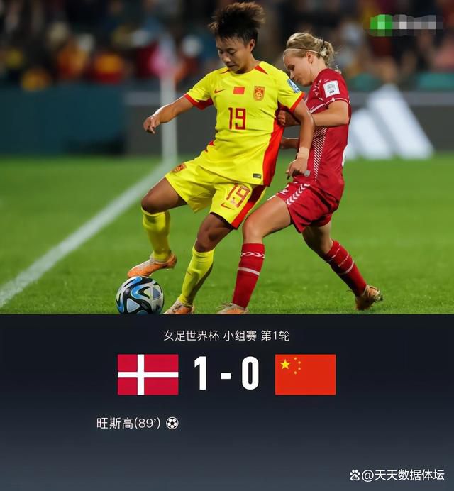 狠狠狠狠狠狠狠狠
