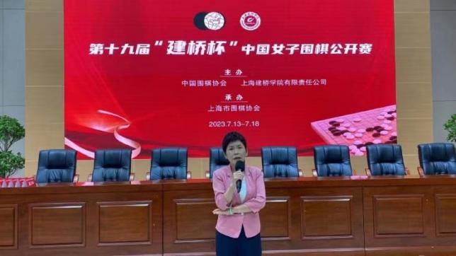 一面什么