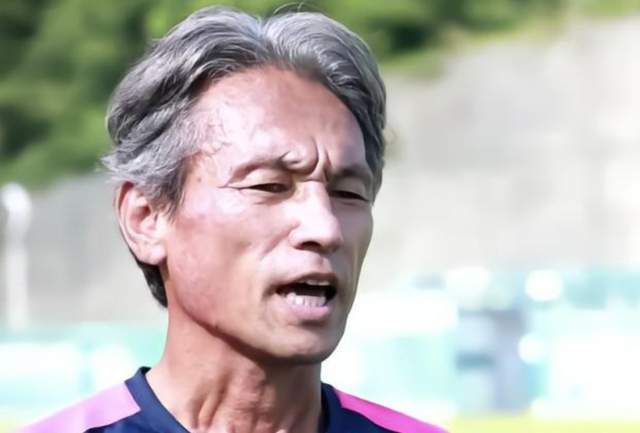 香蕉视频在线免费播放