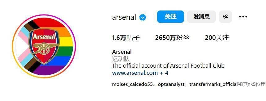 国产一级鲁丝片