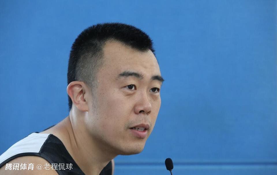 国产亚洲精品国看不卡