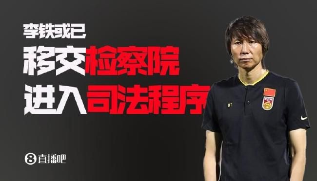 成人av电影天堂