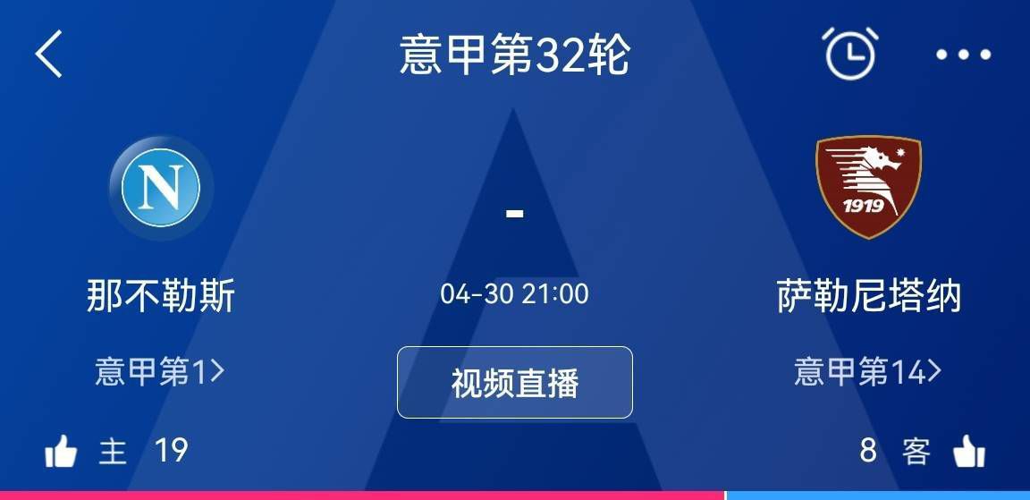 在线一本