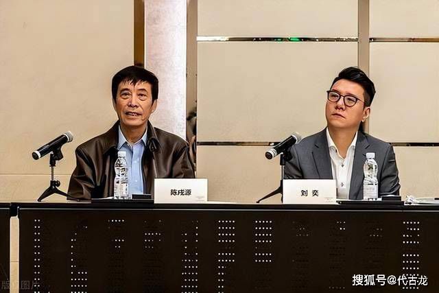 明星乱 亚洲合成图.com