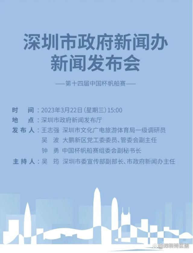 操女人屁股
