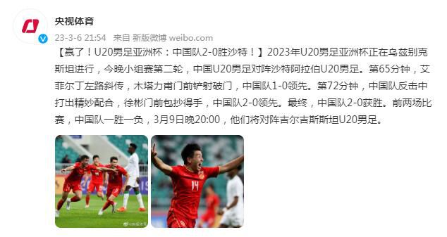 成人性片在线