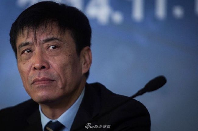 5137游戏交易平台