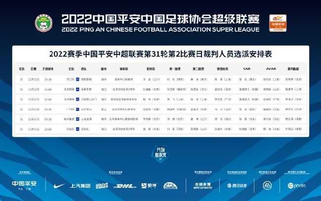 催眠性指导1～6无删减