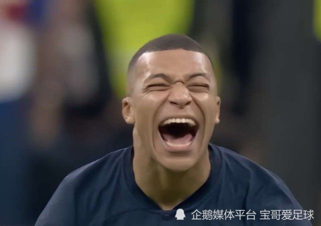 国产视频三区