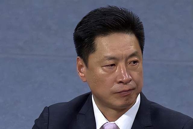 性春暖吧最新地址