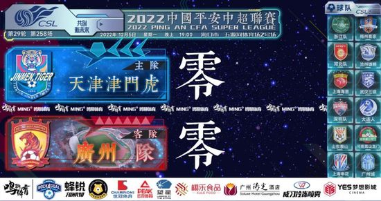 在线免费福利