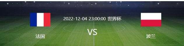 国内精品免费午夜毛片