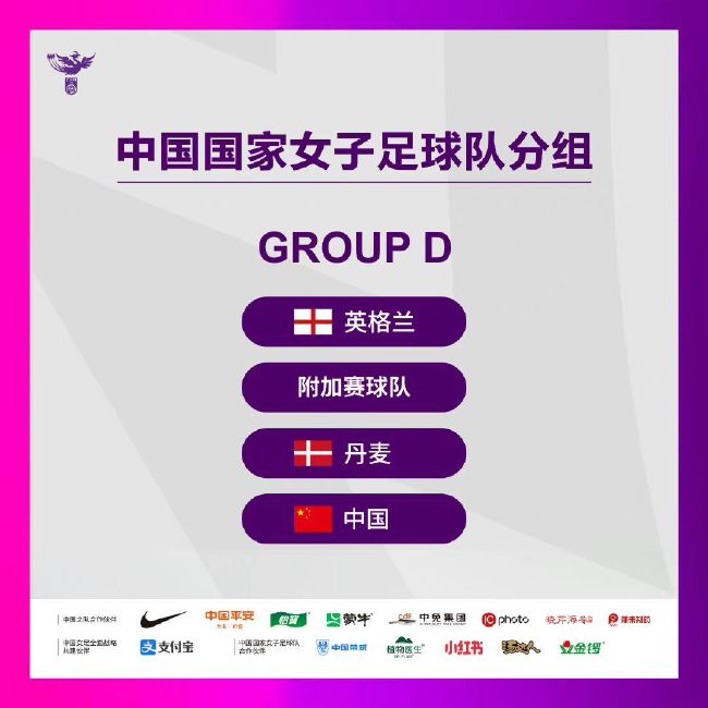 姐姐的大奶子
