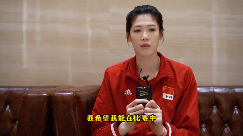 欧美精品三区