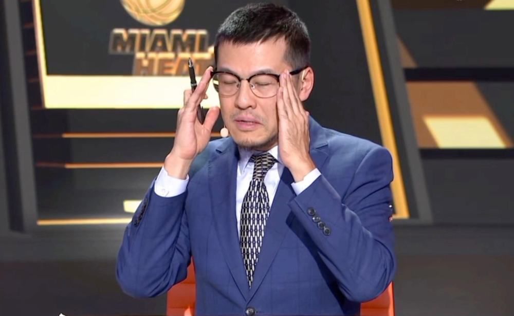 久久夜色精品