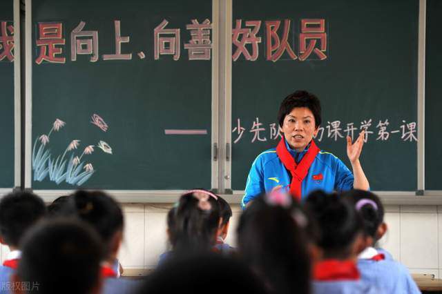2021亚洲天堂