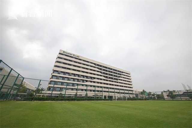 日韩亚洲国产中文字幕欧美