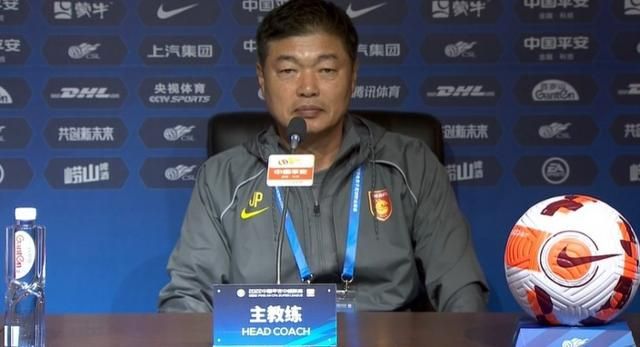 99re久久精品国产首页2020