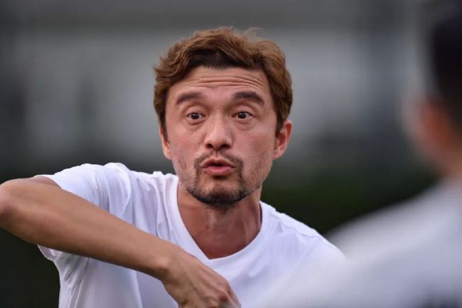 亚洲最大免费视频网