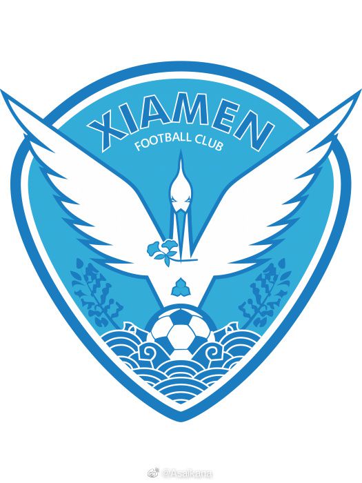 亚洲a电影