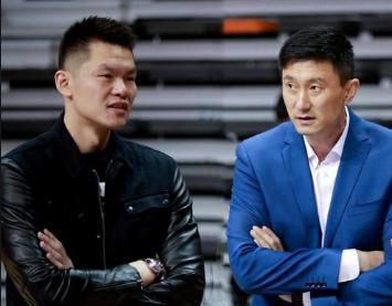小鲜肉gaygay免费网站