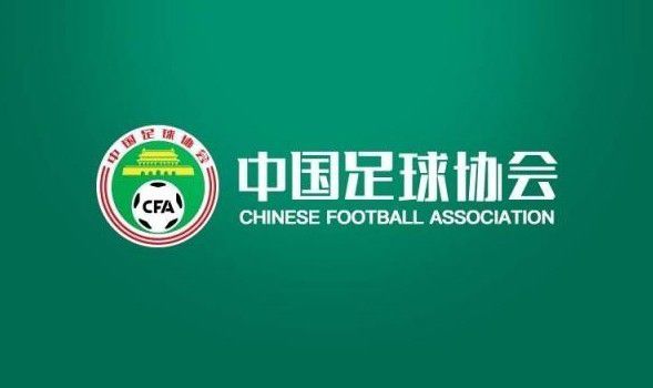 亚洲激情综合网