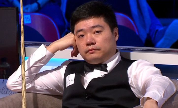 一级做a爱过程视频免