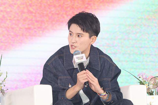 色综合视频在线