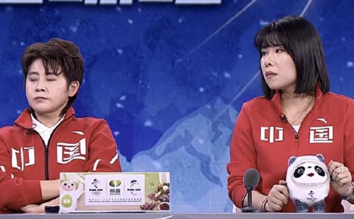 一本色道久久综合亚洲精品高清
