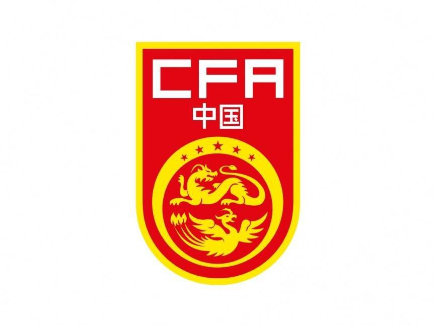 91嫩草私人成人亚洲影院