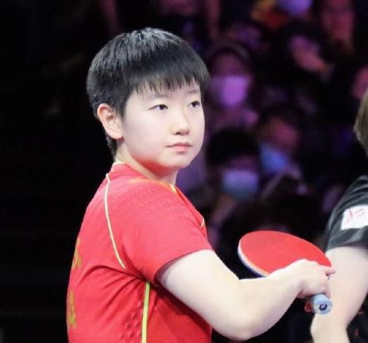 久久综合五月