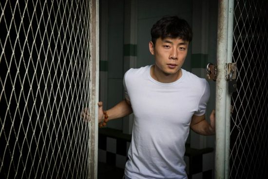 在线免费av网址
