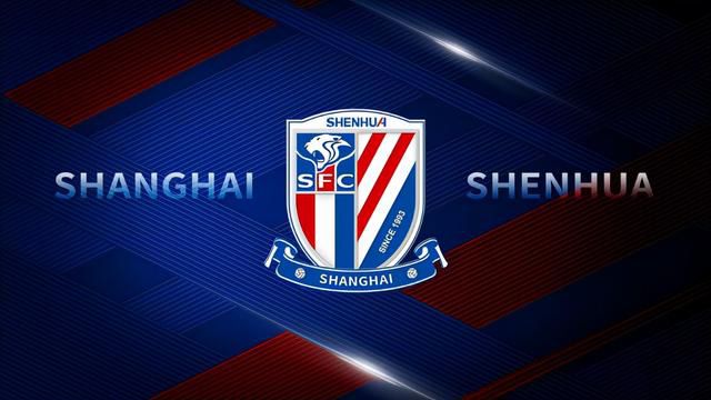 无尽流 怪物 视频 3d