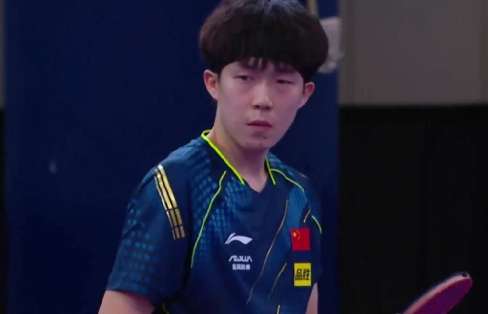 孙静雅全套下载