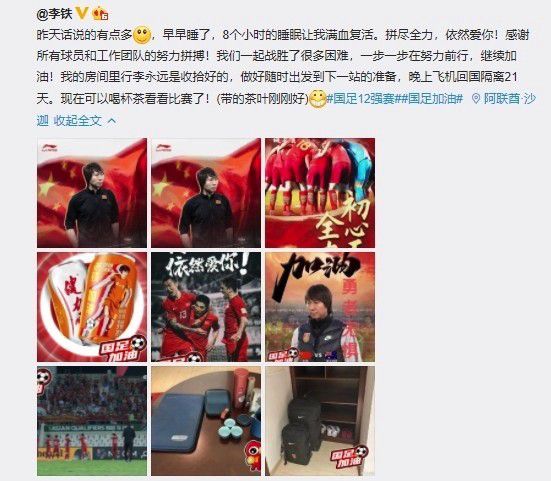 国产成人拍精品视频午夜网站