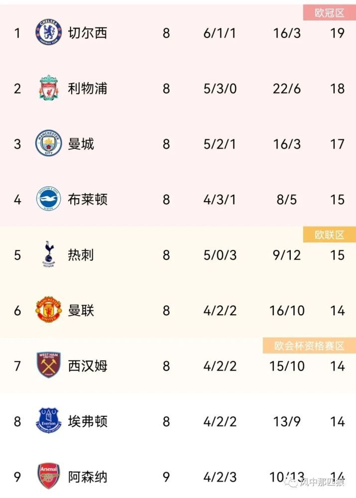 国产性生活毛片