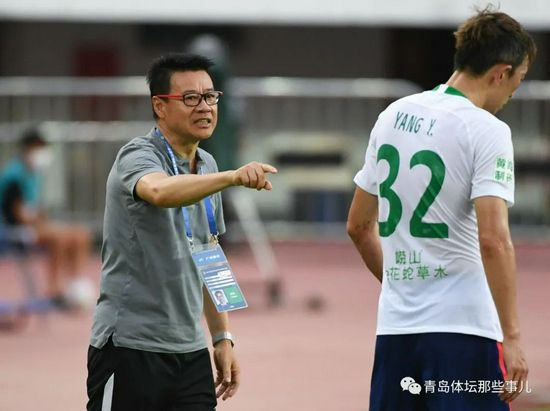 久久综合九色综合97伊人麻豆