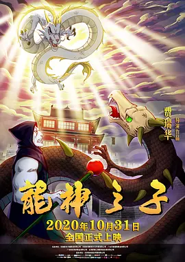 国产精品美女自拍